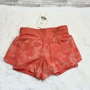 Fabletics Shorts